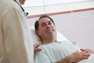 患直腸癌的人到底能活多久? 患直腸癌的人到底能活多久?