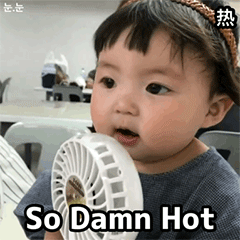 ΢ňDƬ_20200824111535.gif