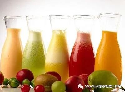 ΢ňDƬ_20200923102119.jpg
