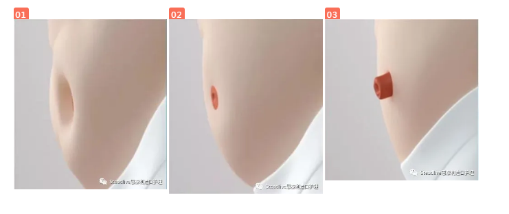微信圖片_20201107114320.png