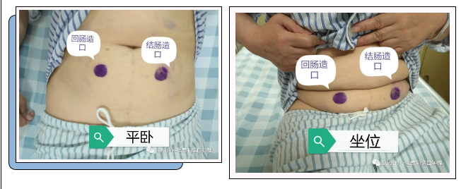 微信圖片_20210320095905.png