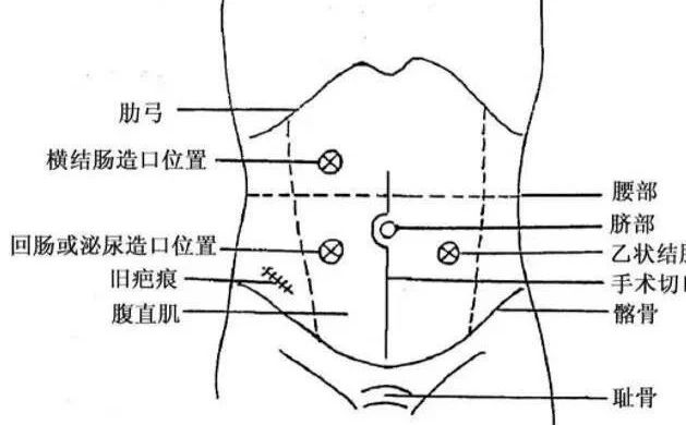 微信圖片_20210320100906.jpg