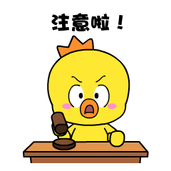 ΢ňDƬ_20210429150424.gif