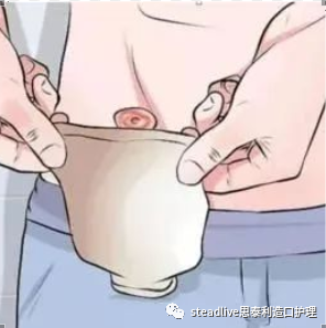 ΢ňDƬ_20211009091318.png