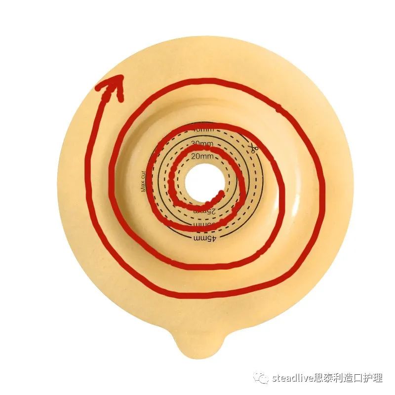 ΢ňDƬ_20211122110505.jpg