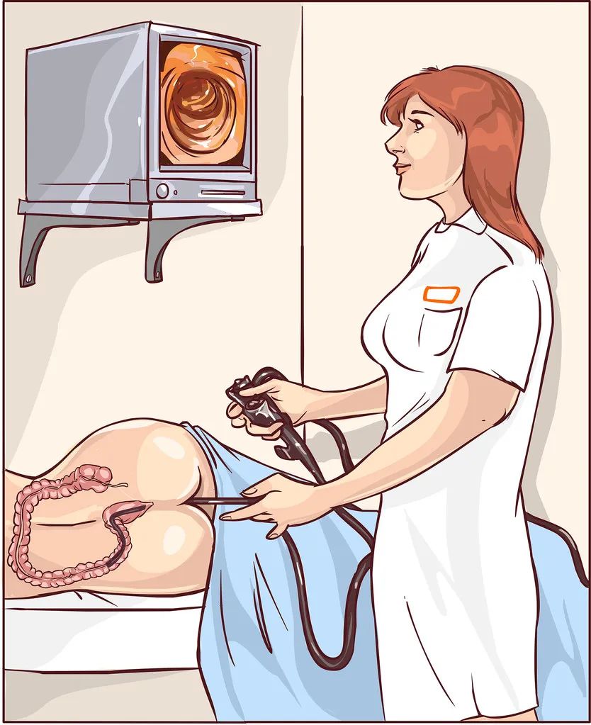 2 (1).jpg