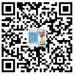 steadlive思泰利造口護理師